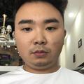 意汽车头像