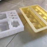 用户62623950头像