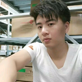 漠然1212头像