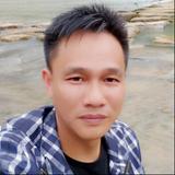 智者海洋r2头像