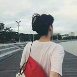 野蛮人3925头像