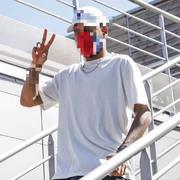 Aron770的个人资料头像