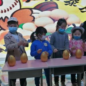 智勇双全铅笔YQ头像