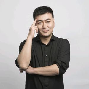 崔磊-为思考点赞