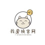 高夷飞落木_Sam的个人资料头像