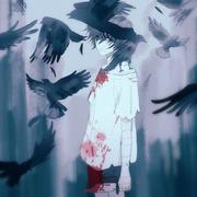 近晚的个人资料头像