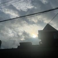 天命在我这头像