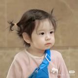 我不吃香菜705头像