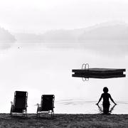 亲爱的小黑的个人资料头像