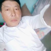 轻松三河9W1头像