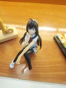 信陵一诺的个人资料头像