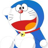 A大雄60头像
