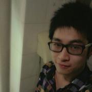 rayswim的个人资料头像