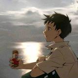 风趣冰淇淋gMX头像