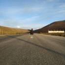 粟逸的个人资料头像