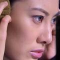 用户6563436779817头像