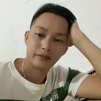 AA活力满满头像