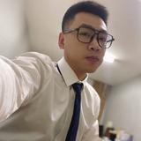 博隆743头像