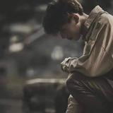 仅此而已872头像