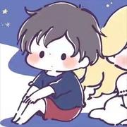 阿拉夫的个人资料头像