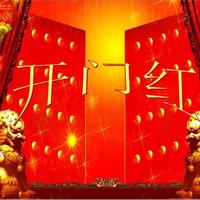 用户6111068109952头像