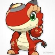 kyzz的个人资料头像