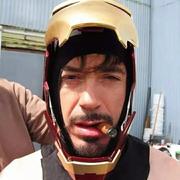 ABin的个人资料头像