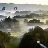 蓝天53000头像