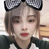ZZ同学~头像
