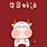 良义947头像
