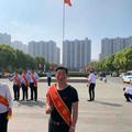 13952366810头像