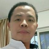 随缘6272730264428头像