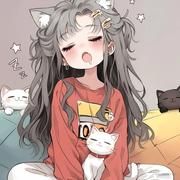 浅梦_的个人资料头像