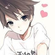 whatsme的个人资料头像