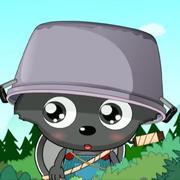 lwj9的个人资料头像