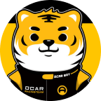 英明果断小猫1W2头像