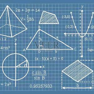 邓哥数学头像