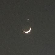 HashCode的个人资料头像