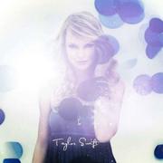 CLJY的个人资料头像