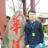 用户7187180951032头像