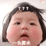 咔咔哎嘛的个人资料头像