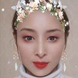 尚易堂龙吟头像