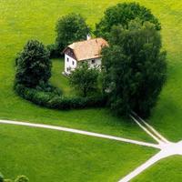 用户3481526449671头像