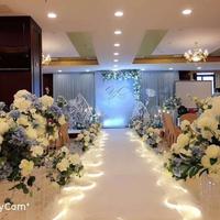 A黄山一诺婚礼--海强150576111头像