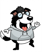 Alex_Hu的个人资料头像