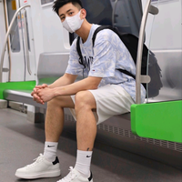 第一代瑞虎8头像