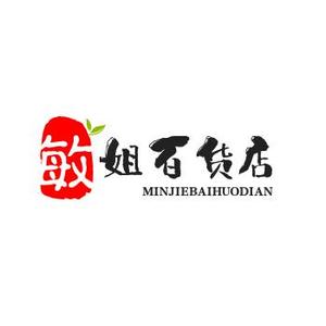 小敏说娱乐头像
