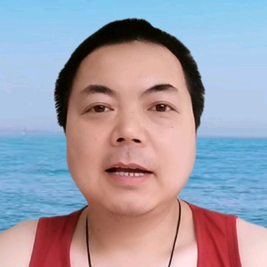 小五（1头像