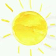 Drupaloops的个人资料头像