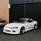 用户3370118665929头像